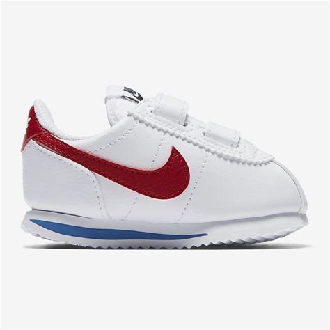 nike cortez toddler shoes